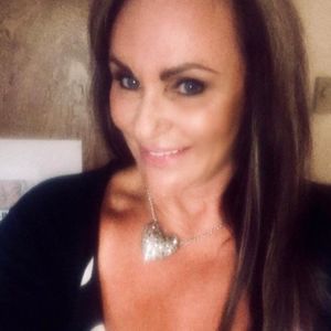 Meet your Posher, Sherry